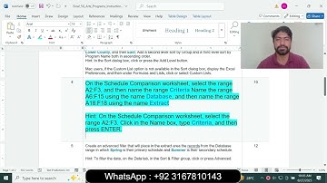 Excel_5G_Kunstprogramma