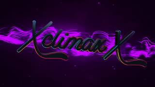 Intro XclimaxX! - bad sync #3