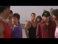 Breakin 1984  every damme second