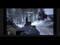 Hell Let Loose Gameplay- MG34 Push