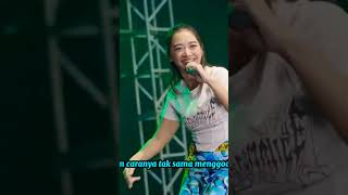 rena movies ikan didalam kolam#renamovies @renamoviesofficial