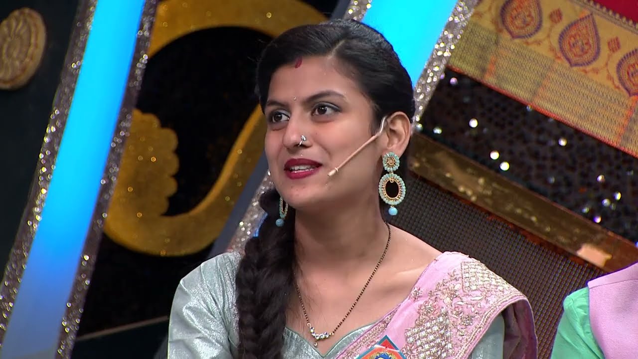 Maha Minister | Full Ep - 73 | Jun 22 2022 | Zee Marathi