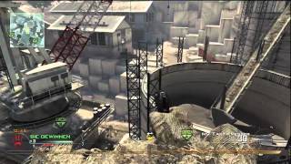 PVR Test | FML