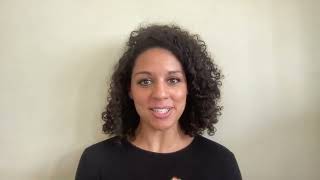Ask the Expert: Adolescent Mental Health & Returning to School with Dr. Anne Marie Albano
