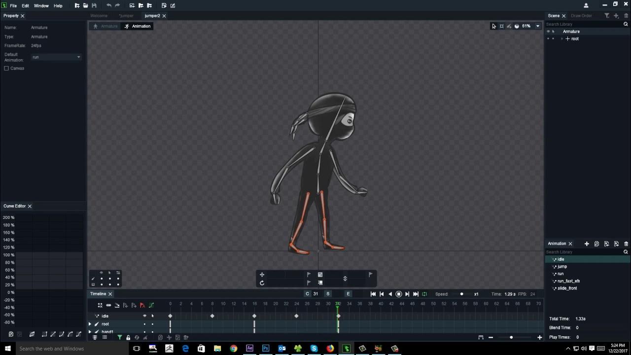 Unity bones. Dragon bones анимация. dragon bones программа для анимации. 2д анимации в dragon bones. dragon bones туториал.