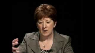 Mayor Kathy Sheehan - City of Albany, New York