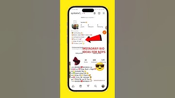 instagram bio ideas instagram long bio 3d girl boys instagram bio kaise likhe instagram stylish bio