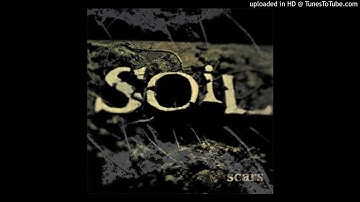 SOiL - Unreal