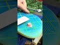 Sensational and Effective Way to Recover Flip-Flops #DIY #ShoeRepair #FlipFlopHacks #HomeSolutions