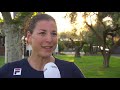 NOS - Roei Innovaties