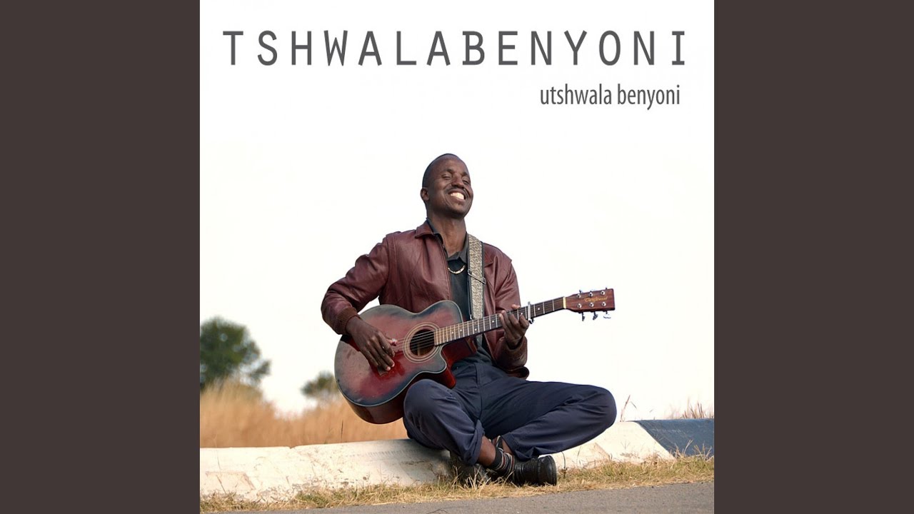 Watch Utshwala benyoni on YouTube Watch Utshwala benyoni on YouTube