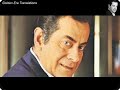 Alby We Moftaho Farid El Atrash Translated English Subtitle فلبي و مفتاحه مترجمة فريج الاطرش