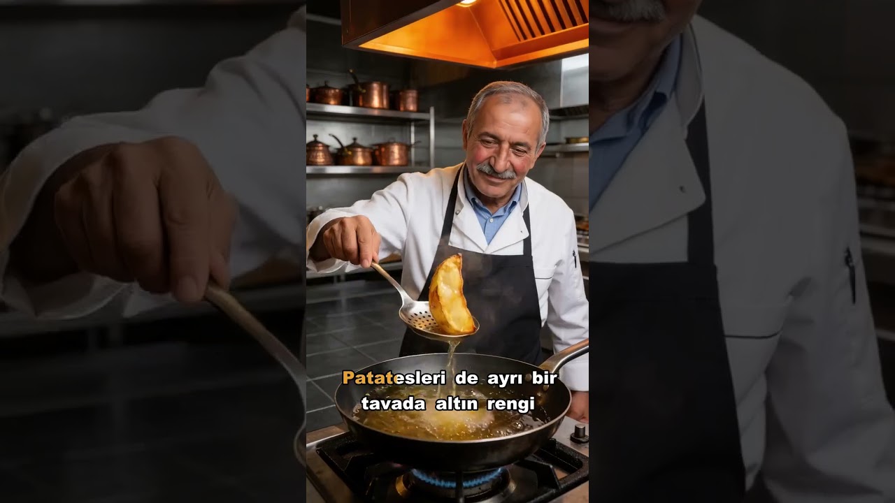 Dağılmayan İzmir köftesi tarifi esnaf lokantası usulü #izmirköftesi #köftetarifi #yemektarifleri Dağılmayan İzmir köftesi tarifi esnaf lokantası usulü #izmirköftesi #köftetarifi #yemektarifleri