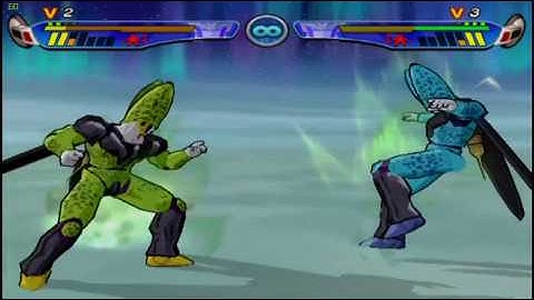 Kajtheking VS Underlordtico GRAND FINALS [Bo7] Budokai Online Tournament #1