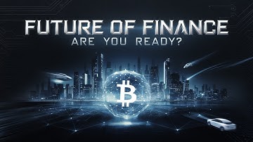 Beyond Bitcoin: The Blockchain Revolution You Didn