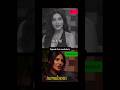 Upgrade Your Vocabulary with Priyanka Chopra Style English#priyankachopra #english #fypシ゚viral