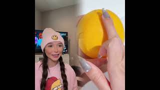 Download Lagu i was a pro at playing hookie as a kid lol (Comedian bertkreischer) #bertkreischer MP3