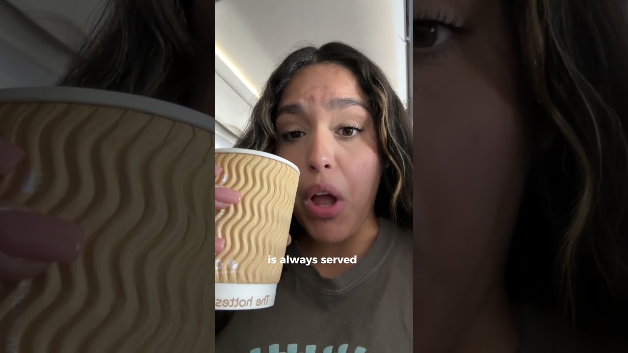 Целый день индийской еды в Индии 🇮🇳