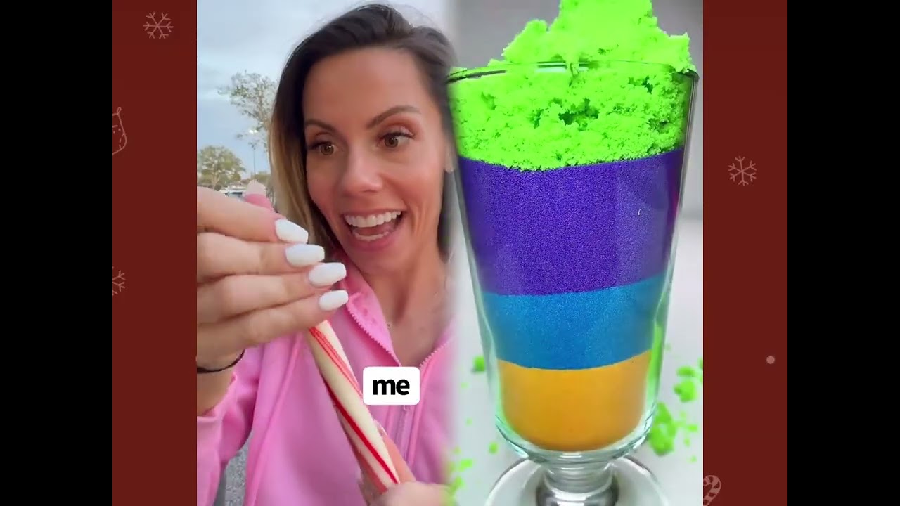 🤣👌👌👌2026 pov Must-Watch Crazy Clips Compilation #humor #fypシ #pov #fyp #foryou 😍😜