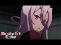 Harpy Rescue! | Monster Girl Doctor