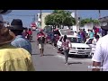 Alexandre Filmagem Oficial apresenta olha o caldo de cana aí meu povo FEIRA DOTROCA no dia 27
