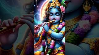 Shri Krishna Status Shree Krishna Sharnm