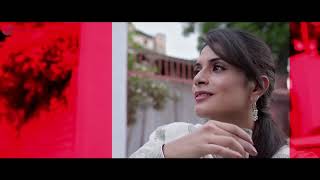 #DaasDev Rap Song