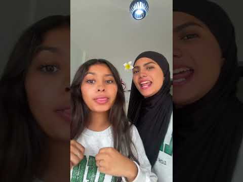 يا نبغي نبوس وهي تبغي الفلوس 