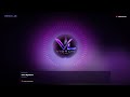 Solara Myndwave 🌊 Deep House 2026 | Mixed Vocals, Emotional Flow &amp; Liquid Sunset Vibes