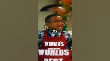 Mental Health 🌿 #corecore #sadcore #mentalhealth #infinitecore