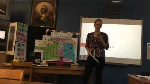 AAC Strategies and Resources