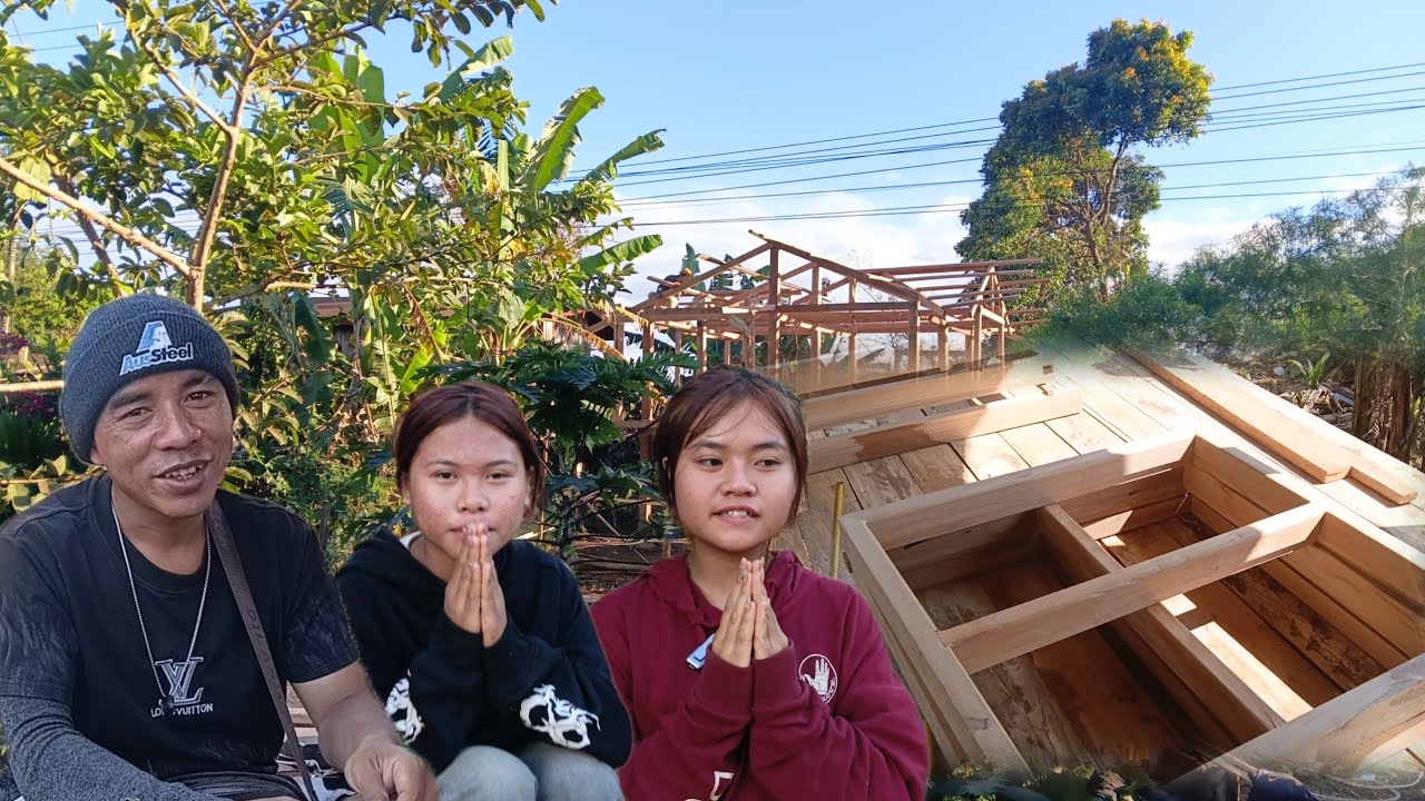 วันนีอัพเดทไม่วงกบน้องน้อยน้องไหม19 มกราคม ค.ศ. 2026