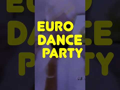 Dr Bombay Live Promo