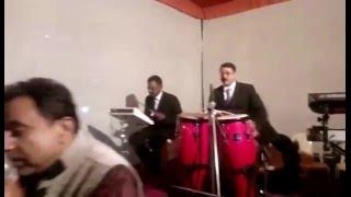 Aaj Se Pehle Aaj Se Jyada | Chitchor | Superhit Hindi Song: Madan Verma