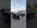 Ferrari F430 Hits Different In 2026 #shorts