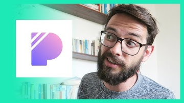 CSS Peeper: Best Chrome Extension