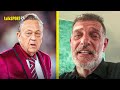 Slaven Bilić Denies Sullivan Controls West Ham Transfers — Nuno Espírito Santo in Charge! ⚽