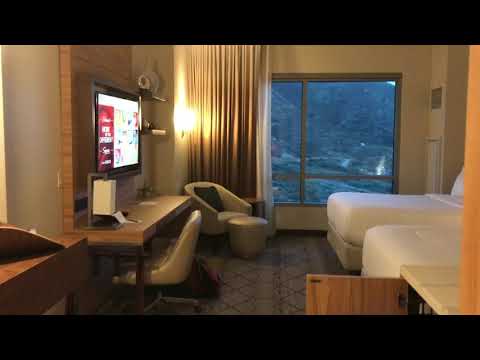 Pullman Reef Hotel Casino Cairns AustraliaPullman Reef Hotel Casino, Cairns, Australia