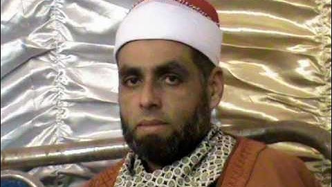 00201142880978يوسف للقارئ الشيخ عبدالوهاب زكى عبده