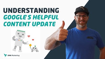 Understanding Google