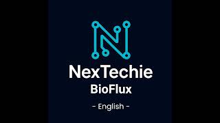 NexTechie BioFlux - The Brief: Navigating the Convergence of AI, Biotech, and Shifting Global Reg...