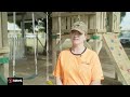 More than 60 Kiwi soldiers assist Tonga's rebuild following volcanic eruption | 1New