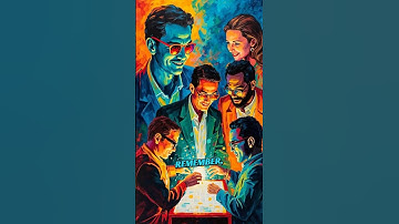 Failing Forward: Your Success Blueprint