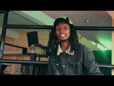 WENDO WA THAKAME BY SHUTTERBOYY 254 