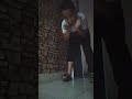 Funny dance  subscribe  jason