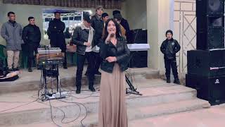 Азиза Расулова - Човандоз | Aziza Rasulova- Chovandoz (Туй Варашелов) 2023
