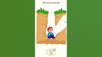 Dop 2 ( Delete one part)( level 443)( walkthrough solutions)(- All level) Ahmad Gaming