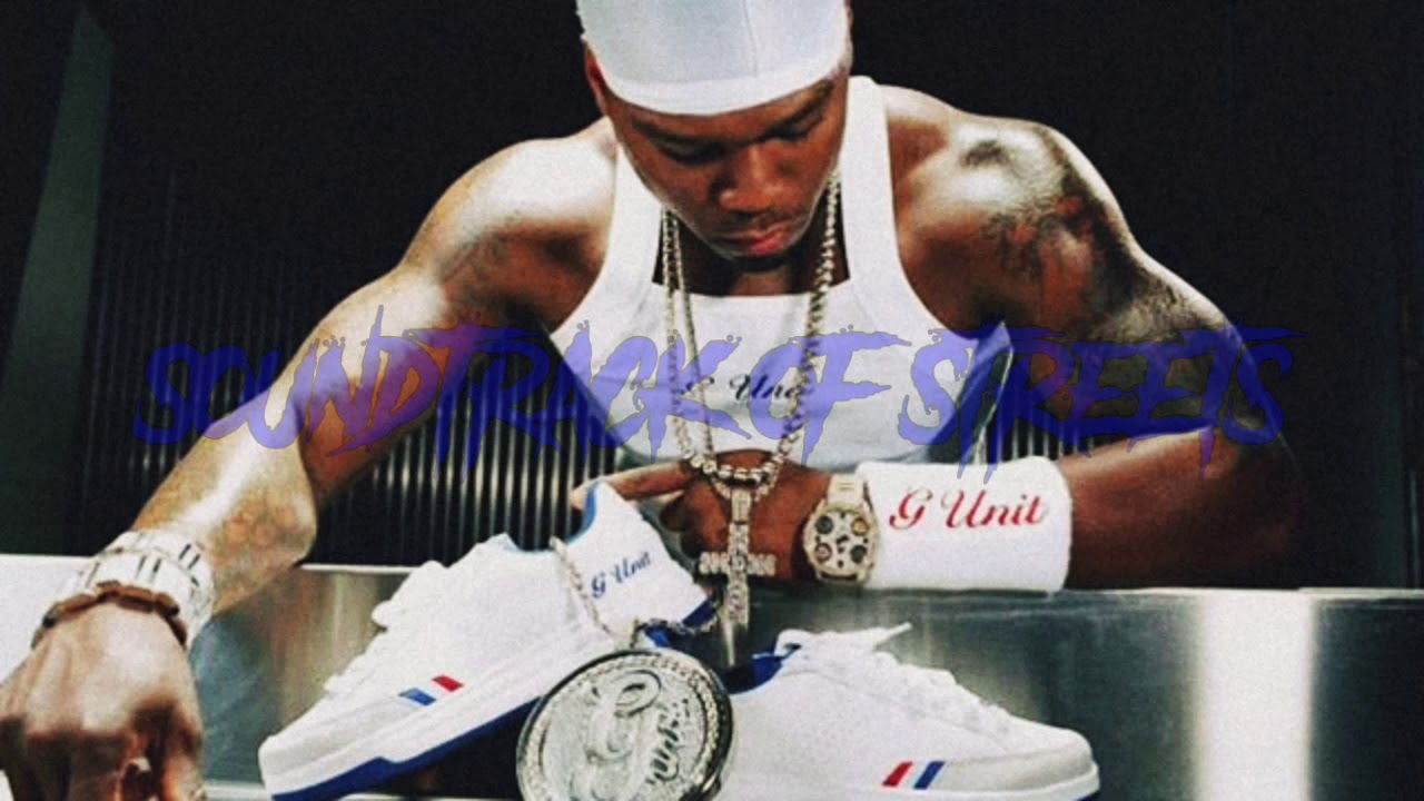 50 Cent - Problem Child (50 Shot Ya) (Legendado) - YouTube