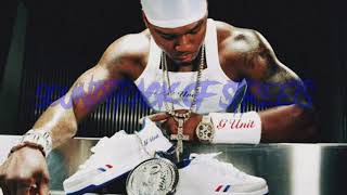 Famous 50 Cent - Problem Child (50 Shot Ya) (Legendado) Profile