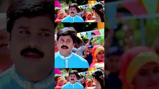 Shorts 1 #filmsongs #love #song#dileep